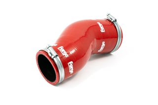 Forge Silicone Inlet Hose Megane 4 RS