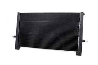 Forge Motorsport Centre chargecooler Radiator Mercedes A45 AMG W176