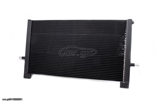 Forge Motorsport Centre chargecooler Radiator Mercedes A45 AMG W176