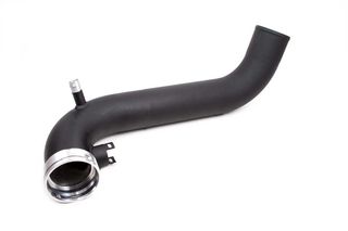 Forge Intake Pipe Mini Cooper S / JCW F56