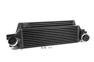 Intercooler Forge Mini Cooper S F56 JCW FMINT7