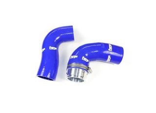 Forge Boost Hoses Mini Cooper S R55 / R56 / R57