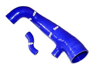 Forge Intake Hose Mini Cooper S R55 / R56 / R57