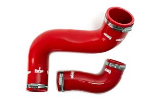 Forge Motorsport Boost Hoses Mini Cooper S R56 / R57 N18