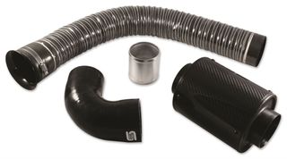 Forge Κιτ Εισαγωγής Mini Cooper S R56-thumb-6