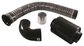 Forge Κιτ Εισαγωγής Mini Cooper S R56-thumb-5
