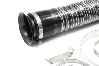 Forge Κιτ Εισαγωγής Mini Cooper S R56-thumb-4