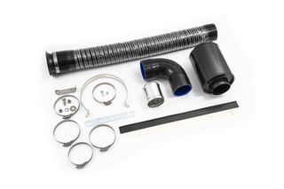 Forge Κιτ Εισαγωγής Mini Cooper S R56-thumb-3