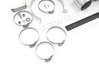 Forge Κιτ Εισαγωγής Mini Cooper S R56-thumb-1