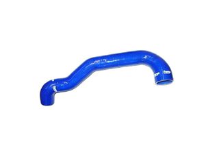 Forge Resonator Delete Hose Mini Cooper S R56