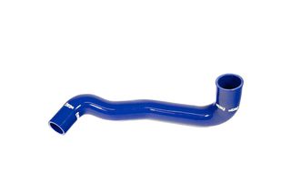 Forge Σωλήνας Κατάργησης Resonator Mini Cooper S R56