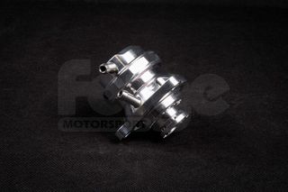 Forge Recirculation Valve N14 Cooper S R55 / R56 / R57