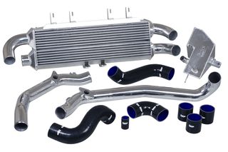 Forge Intercooler Nissan GTR R35 GTR