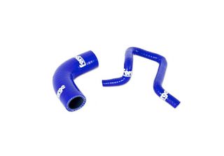 Forge Breather Hose Kit Opel Astra H OPC