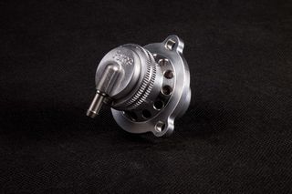Forge Ατμοσφαιρική Βαλβίδα Εκτόνωσης Opel Astra J OPC / VXR-thumb-1