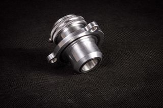 Forge Ατμοσφαιρική Βαλβίδα Εκτόνωσης Opel Astra J OPC / VXR-thumb-2