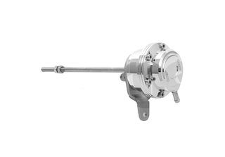 Forge Motorsport Actuator Polo 6R GTI / Ibiza Cupra 6J / Fabia 5J VRS - FMACVAG07