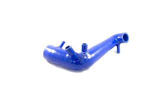 Forge Inlet Hose Polo 9N3 GTI / Ibiza Cupra 6L