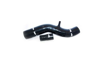 Forge Inlet Hoses Renault Megane 2 RS