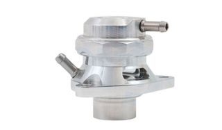 Forge Blow Off Valve Kit Renault Megane 4 RS