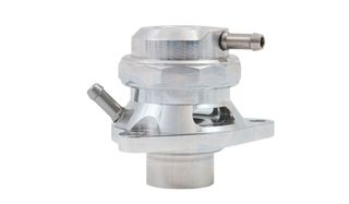 Forge Blow Off Valve Kit Renault Megane 4 RS - FMDV23A-A