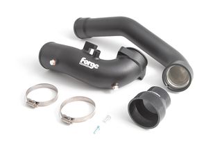 Forge Boost Charge Pipe Toyota Supra GR 3.0 A90 MK5