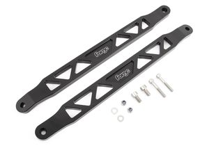 Forge Front Strut Brace Toyota Supra GR 3.0 A90 MK5 - FMSB1