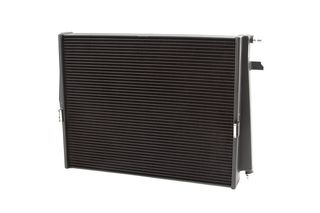 Forge Motorsport Chargecooler Intercooler Toyota Supra GR 3.0 A90 MK5