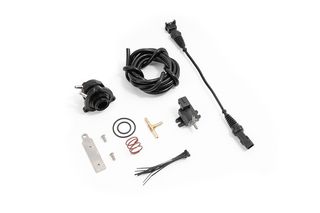 Forge Motorsport Blow Off Valve Kit Toyota Yaris GR