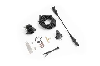 Forge Motorsport Recirculation Valve Kit Toyota Yaris GR