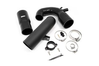 Forge Motorsport Turbo Inlet Kit Toyota Yaris GR