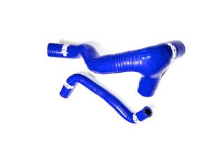Forge Breather Hose Kit TT 8N / Golf 4 GTI / Leon 1M 1.8T