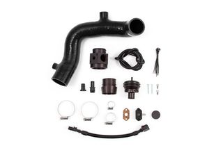 Κιτ βαλβίδων εκτόνωσης Forge Motorsport VW UP GTI