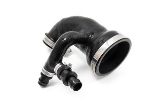 Forge Motorsport Turbo Inlet Hose VW UP GTI