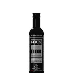 HKS Direct Sludge Remover Υγρό Καθαρισμού Λάσπης 52006-AK004