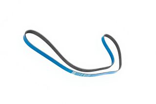 HKS Fine Tune Drive Belt για Nissan R35 GTR 24996-AK031