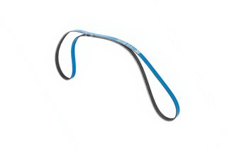 HKS Fine Tune Ιμάντας Κίνησης Toyota GR86 - Subaru BRZ ZD8 24996-AK053