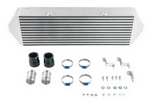 HKS Intercooler για Toyota Yaris GR 13001-AT008