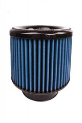 Φίλτρο Αέρα Injen για εισαγωγές M3 / FK8 / FK2 / 350Z