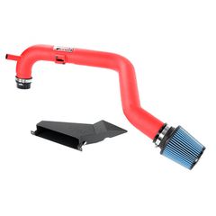 Σύστημα εισαγωγής Injen για Golf 6 R / Scirocco R ESR374WR