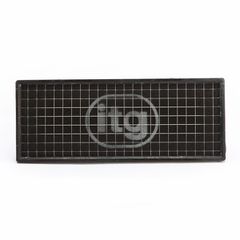 ITG Profilter Panel Air filter Audi A4 / A5 B8 2.0 TFSI