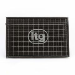 ITG Profilter Panel Air filter Audi RS3 8P and TTS / 3.2 / TTRS 8J