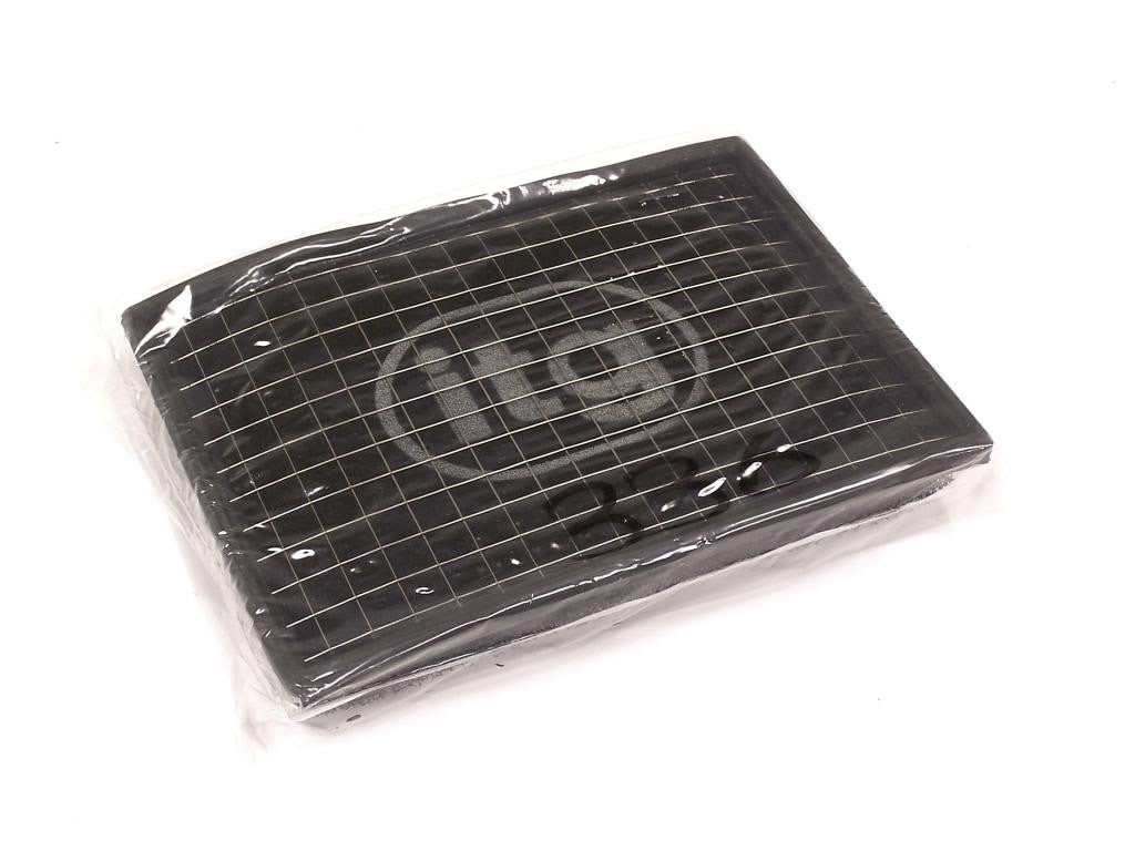 ITG Profilter Panel Air filter BMW M3 E36 / M3 E46