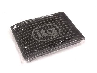 ITG Profilter Panel Air filter BMW M3 E36 / M3 E46