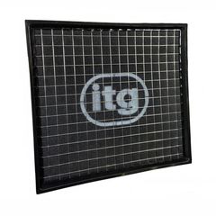 ITG Profilter Panel Air filters BMW M3 F80 / M4 F8x / M2 Comp F87