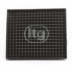 ITG Profilter Panel Air filter Golf 3 VR6