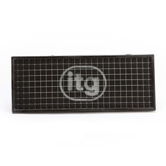ITG Profilter Panel Φίλτρο Αέρα Golf 6 GTI / Leon 2 FR / Octavia VRS Scirocco 2.0 TSI EA888.1 WB-370