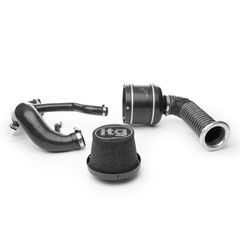 Maxogen Intake for Fiat 500 / 595 Abarth ITG