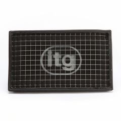 ITG Profilter Panel Air filter Nissan 200sx S13 CA18DET