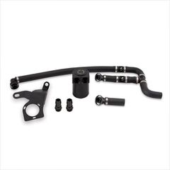 Mishimoto Baffled Oil Catch Can Audi S4 / S5 B9